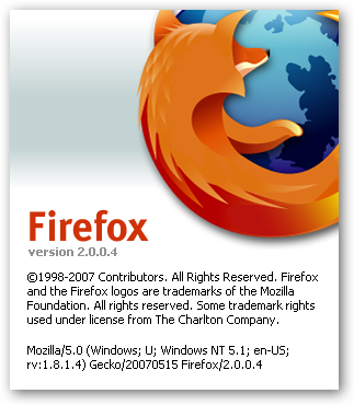 ws-firefox-update-2.png