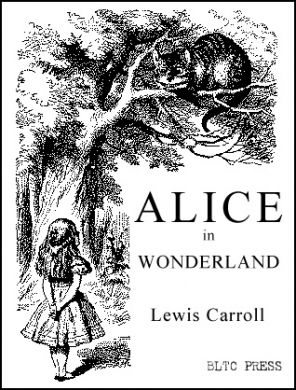 Alice in Wonderland.jpg
