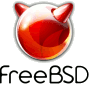 freebsd.png