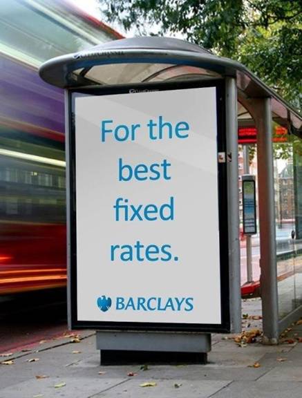Libor - Barclays bank financial scandal.jpg
