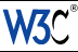 w3c_home.gif