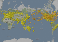 2013-09-08 13_22_46-Flightradar24.com - Live flight tracker! - Pale Moon.png