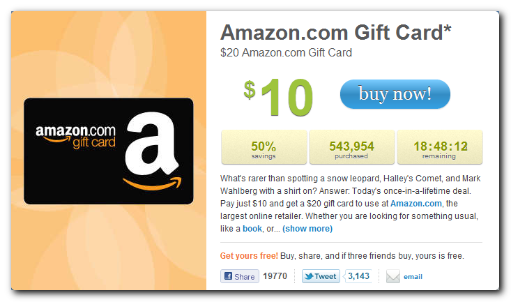 LivingSocial Gift Card.png