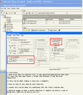 Clipboard Help and Spell - RegEx use2b.png