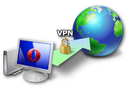 vpn.png