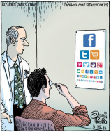 Social Media Eye Chart.jpg