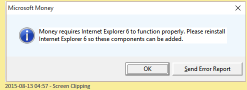 MS Money - Win10 IE6 error 2015-08-13.png