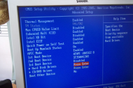 Bios 2 2012-03-04 09-07-11 AM.JPG