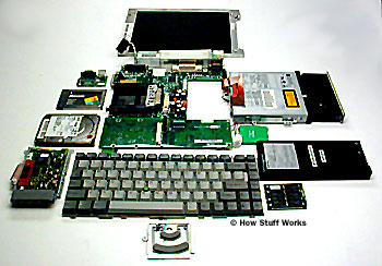 laptop-parts3.jpg
