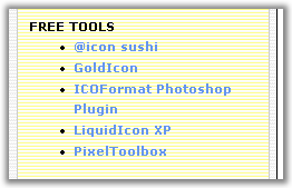 free-icontools-1.png