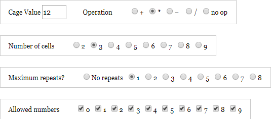 2018-04-15 15_21_51-KenKen and Kendoku calculator, Killer Sudoku and Kakuro calculator.png