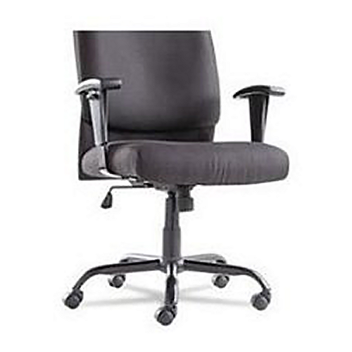 office chair.png