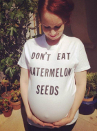 Don't Eat Watermelon Seeds - Imgur.jpg