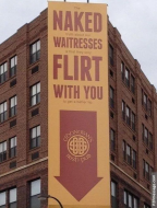 Naked waitresses flirt with you.jpg