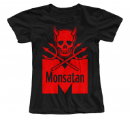 the-t-shirt-whore-Monsatan-Monsanto-Evil-black-womens-ladies-t-shirt.png