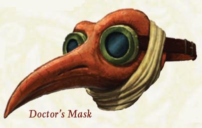 doctorsmask.JPG