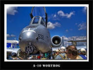 A-10 Worthog by hdrshooter.jpg