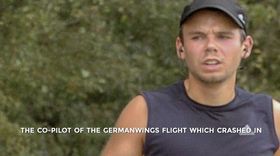 Germanwings co-pilot tried a dry run hours before crash.jpg