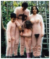 29 Most awkward family photos.jpg