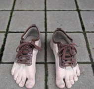 footShoes.jpg