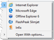 OpenWith.gif