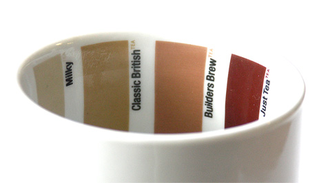 2407_inside_mug.jpg