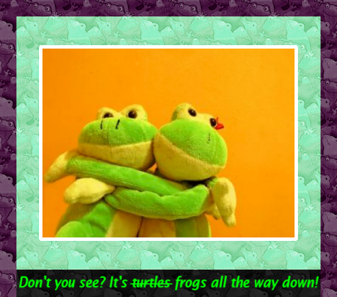 Frogs 2cx 80%.png