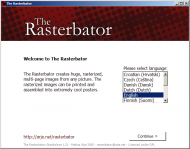 Rasterbator8_50_30 PM.png