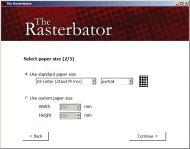 Rasterbator8_50_35 PM.png