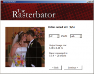 Rasterbator8_50_41 PM.png