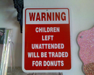 children_donuts.jpg
