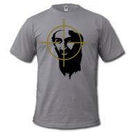 osama-bin-laden-target-t-shirt-0.png