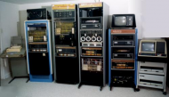 PDP8.jpg