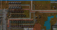 Factorio - Improved Science.jpg