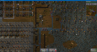 Factorio - Forge.jpg