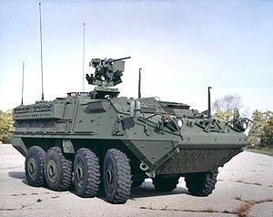 300px-Stryker_ICV_front_q.jpg