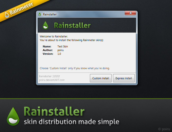 Rainstaller_2_by_poiru.jpg