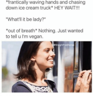 Ice Cream Vegan.png