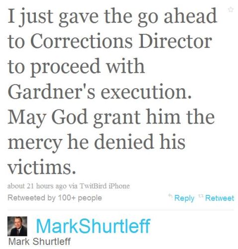 MarkShurtleff.jpg