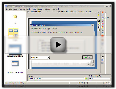 demo Screenshot - 8_11_2009 , 1_01_10 AM_thumb.png