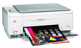 plus_printer_hpc3180_a.jpg