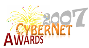 2007-cybernet-awards.png