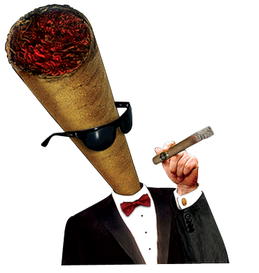 HeadSmoke.png