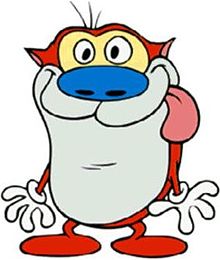 220px-Stimpy[1].jpg