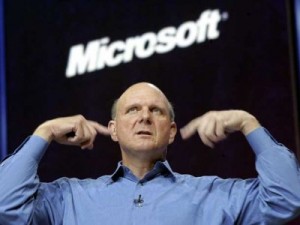 steve-ballmer-300x225.jpg