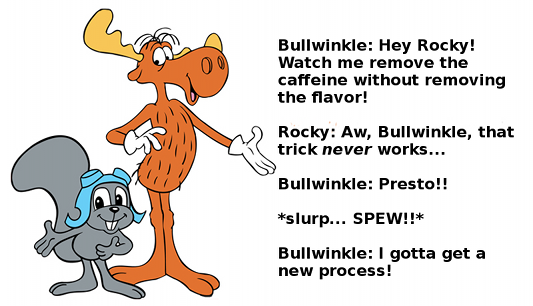 rocky-and-Bullwinkle.png