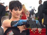 Katy Perry, nuns, archbishop fight over convent.jpg
