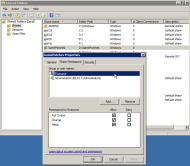 2013-10-15 09_49_29-Program Manager.png