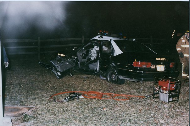 Bray, Thos., HCSO, 21DEC96.jpg