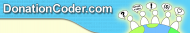 topbanner_website_world_02.png